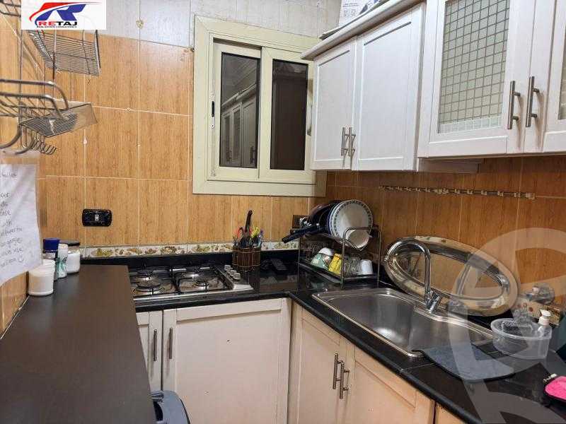 https://aqarmap.com.eg/ar/listing/6379403-for-rent-cairo-heliopolis-almazah-abd-el-moneim-hafez-st