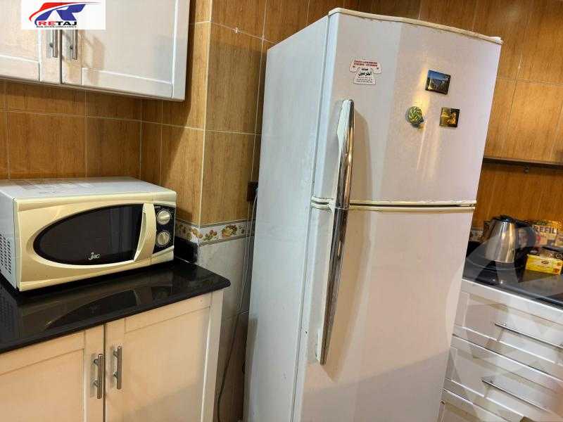 https://aqarmap.com.eg/ar/listing/6379403-for-rent-cairo-heliopolis-almazah-abd-el-moneim-hafez-st
