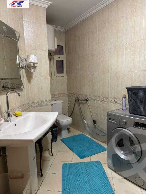 https://aqarmap.com.eg/ar/listing/6379403-for-rent-cairo-heliopolis-almazah-abd-el-moneim-hafez-st