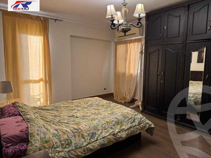 https://aqarmap.com.eg/ar/listing/6379403-for-rent-cairo-heliopolis-almazah-abd-el-moneim-hafez-st