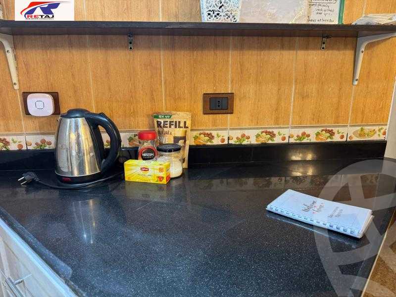 https://aqarmap.com.eg/ar/listing/6379403-for-rent-cairo-heliopolis-almazah-abd-el-moneim-hafez-st