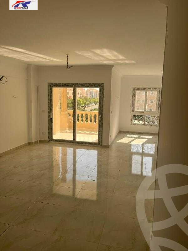 https://aqarmap.com.eg/ar/listing/6379504-for-rent-cairo-new-cairo-el-banafsg-el-banafsag-omarat-al-gabri-st