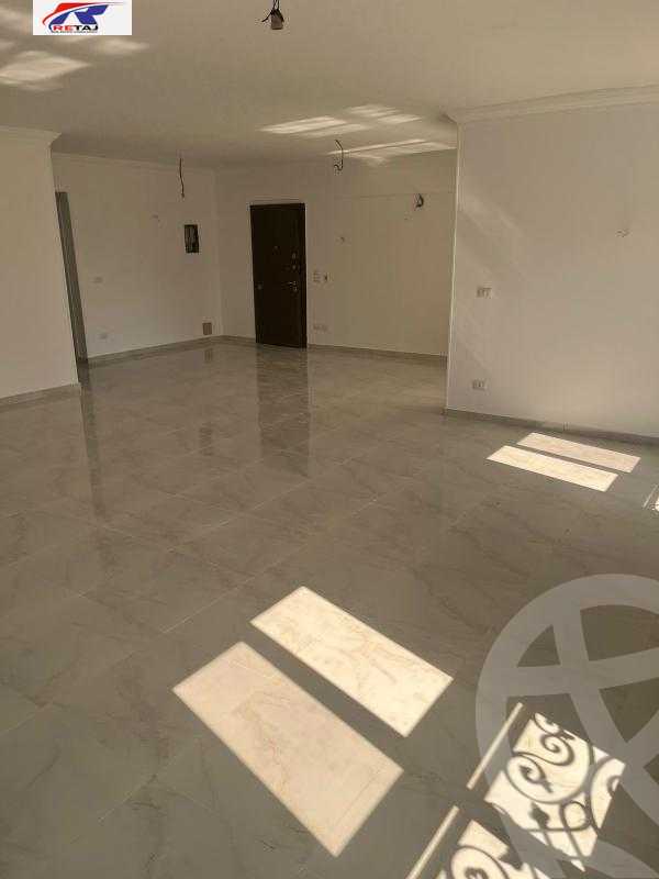 https://aqarmap.com.eg/ar/listing/6379504-for-rent-cairo-new-cairo-el-banafsg-el-banafsag-omarat-al-gabri-st