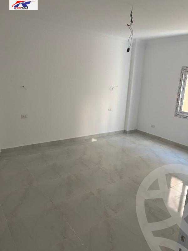 https://aqarmap.com.eg/ar/listing/6379504-for-rent-cairo-new-cairo-el-banafsg-el-banafsag-omarat-al-gabri-st