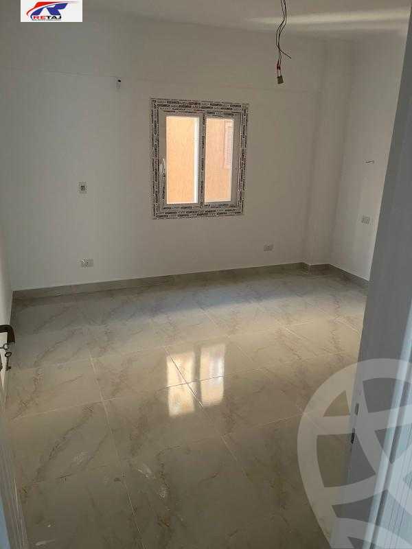 https://aqarmap.com.eg/ar/listing/6379504-for-rent-cairo-new-cairo-el-banafsg-el-banafsag-omarat-al-gabri-st