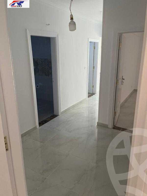 https://aqarmap.com.eg/ar/listing/6379504-for-rent-cairo-new-cairo-el-banafsg-el-banafsag-omarat-al-gabri-st