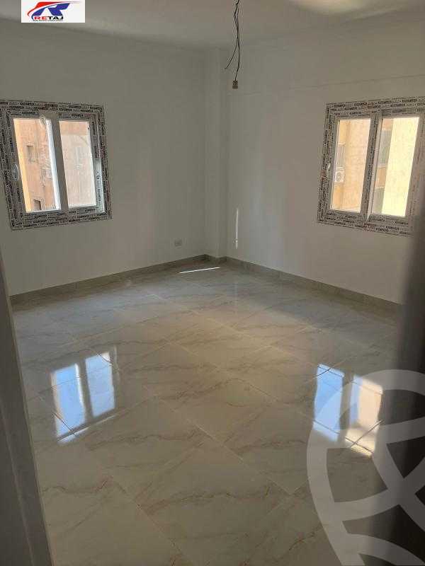https://aqarmap.com.eg/ar/listing/6379504-for-rent-cairo-new-cairo-el-banafsg-el-banafsag-omarat-al-gabri-st