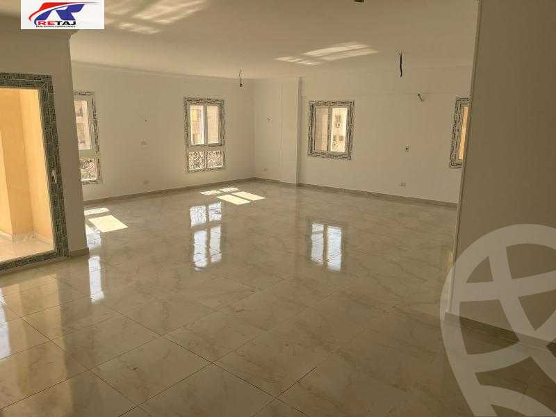 https://aqarmap.com.eg/ar/listing/6379504-for-rent-cairo-new-cairo-el-banafsg-el-banafsag-omarat-al-gabri-st