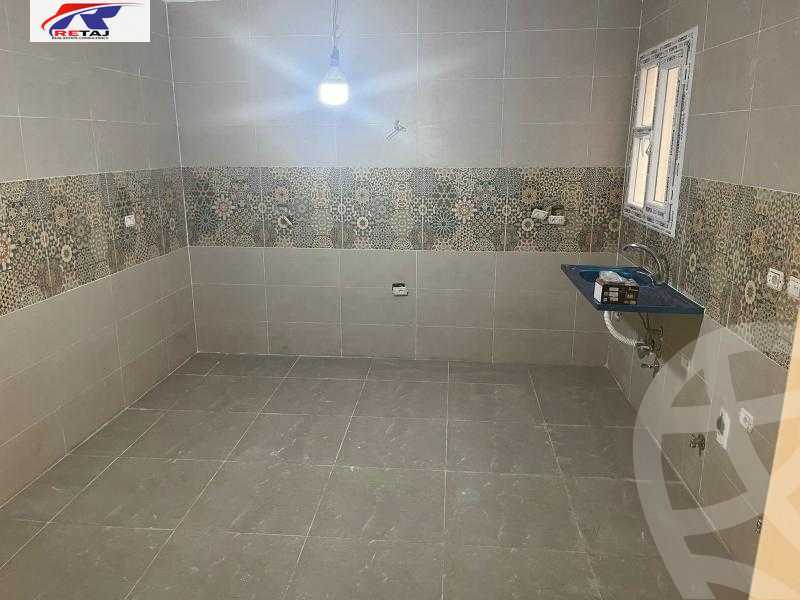 https://aqarmap.com.eg/ar/listing/6379504-for-rent-cairo-new-cairo-el-banafsg-el-banafsag-omarat-al-gabri-st