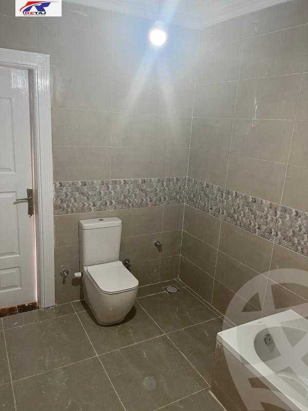 https://aqarmap.com.eg/ar/listing/6379504-for-rent-cairo-new-cairo-el-banafsg-el-banafsag-omarat-al-gabri-st
