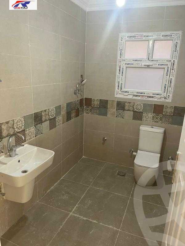 https://aqarmap.com.eg/ar/listing/6379504-for-rent-cairo-new-cairo-el-banafsg-el-banafsag-omarat-al-gabri-st