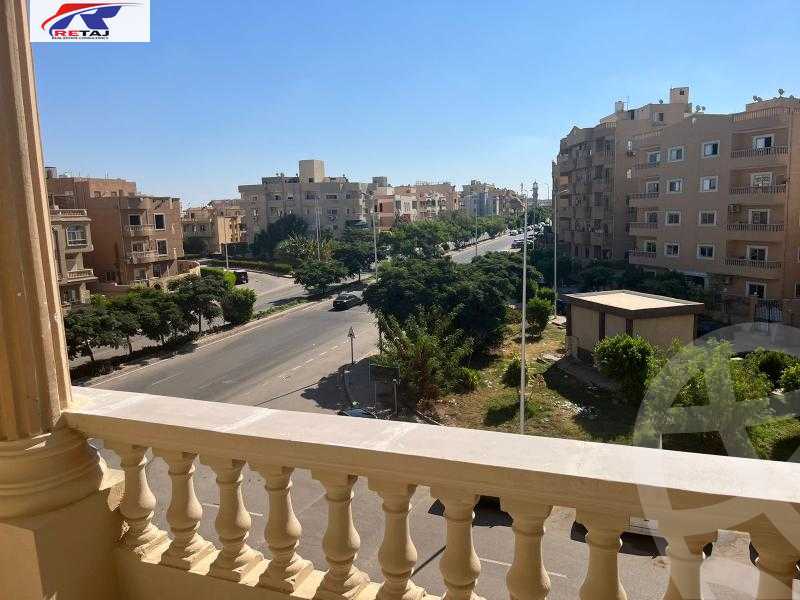 https://aqarmap.com.eg/ar/listing/6379504-for-rent-cairo-new-cairo-el-banafsg-el-banafsag-omarat-al-gabri-st