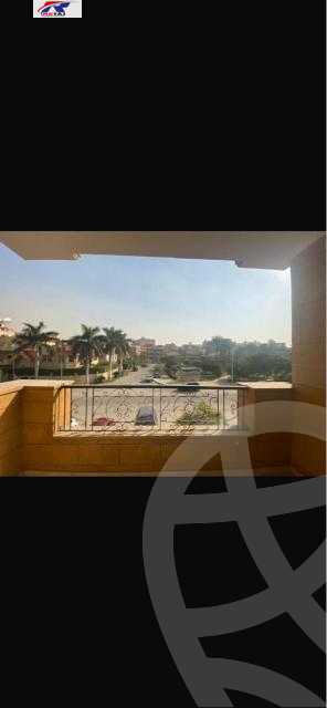 https://aqarmap.com.eg/ar/listing/6379676-for-rent-cairo-mokattam-lhdb-l-ly-diplomats-neighborhood -street-44