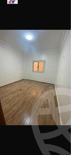 https://aqarmap.com.eg/ar/listing/6379676-for-rent-cairo-mokattam-lhdb-l-ly-diplomats-neighborhood -street-44