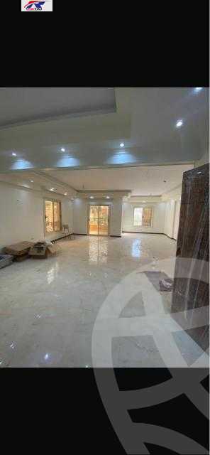 https://aqarmap.com.eg/ar/listing/6379676-for-rent-cairo-mokattam-lhdb-l-ly-diplomats-neighborhood -street-44