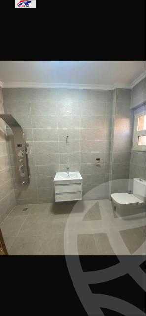 https://aqarmap.com.eg/ar/listing/6379676-for-rent-cairo-mokattam-lhdb-l-ly-diplomats-neighborhood -street-44
