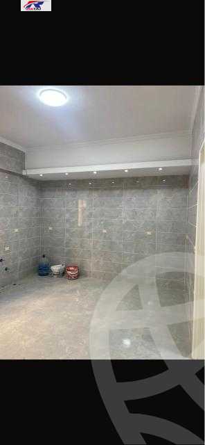 https://aqarmap.com.eg/ar/listing/6379676-for-rent-cairo-mokattam-lhdb-l-ly-diplomats-neighborhood -street-44