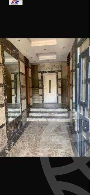 https://aqarmap.com.eg/ar/listing/6379676-for-rent-cairo-mokattam-lhdb-l-ly-diplomats-neighborhood -street-44