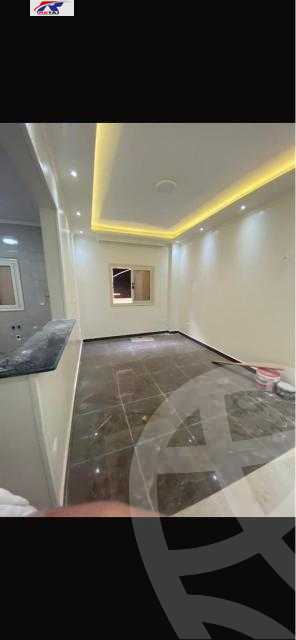 https://aqarmap.com.eg/ar/listing/6379676-for-rent-cairo-mokattam-lhdb-l-ly-diplomats-neighborhood -street-44