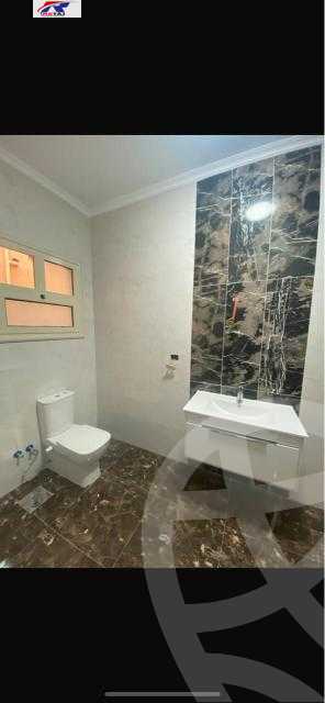 https://aqarmap.com.eg/ar/listing/6379676-for-rent-cairo-mokattam-lhdb-l-ly-diplomats-neighborhood -street-44