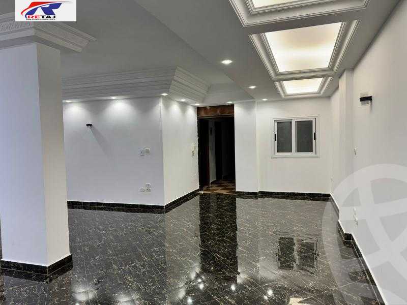 https://aqarmap.com.eg/ar/listing/6379876-for-rent-cairo-new-cairo-first-settlement-neighborhood-12-13-farid-el-atrash-st