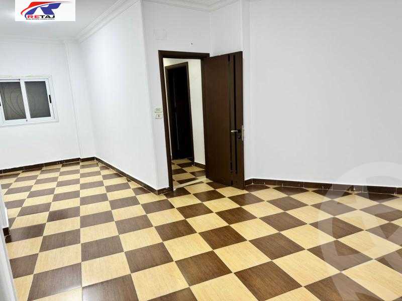 https://aqarmap.com.eg/ar/listing/6379876-for-rent-cairo-new-cairo-first-settlement-neighborhood-12-13-farid-el-atrash-st