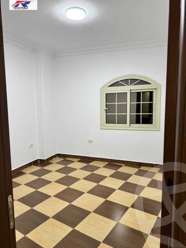 https://aqarmap.com.eg/ar/listing/6379876-for-rent-cairo-new-cairo-first-settlement-neighborhood-12-13-farid-el-atrash-st