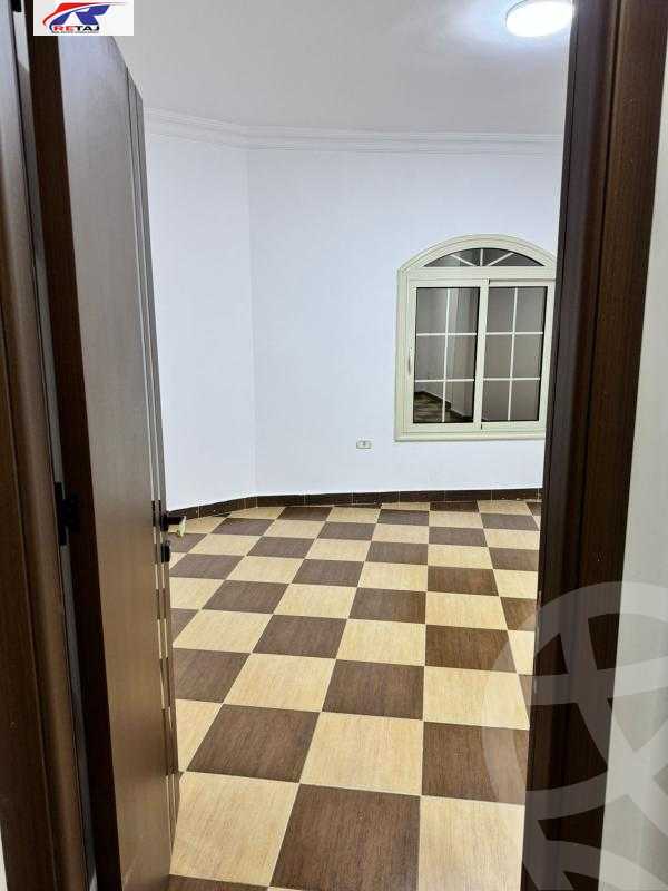 https://aqarmap.com.eg/ar/listing/6379876-for-rent-cairo-new-cairo-first-settlement-neighborhood-12-13-farid-el-atrash-st