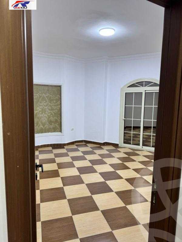 https://aqarmap.com.eg/ar/listing/6379876-for-rent-cairo-new-cairo-first-settlement-neighborhood-12-13-farid-el-atrash-st