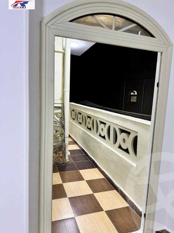 https://aqarmap.com.eg/ar/listing/6379876-for-rent-cairo-new-cairo-first-settlement-neighborhood-12-13-farid-el-atrash-st