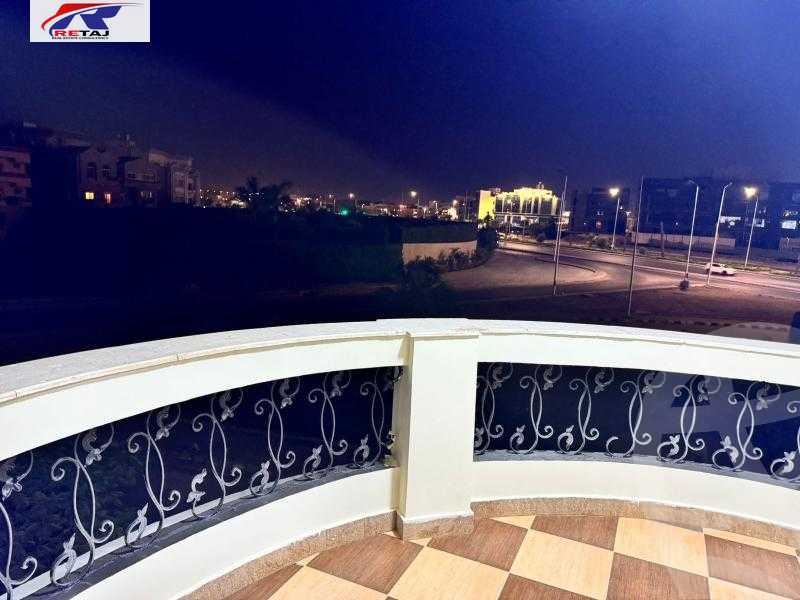 https://aqarmap.com.eg/ar/listing/6379876-for-rent-cairo-new-cairo-first-settlement-neighborhood-12-13-farid-el-atrash-st