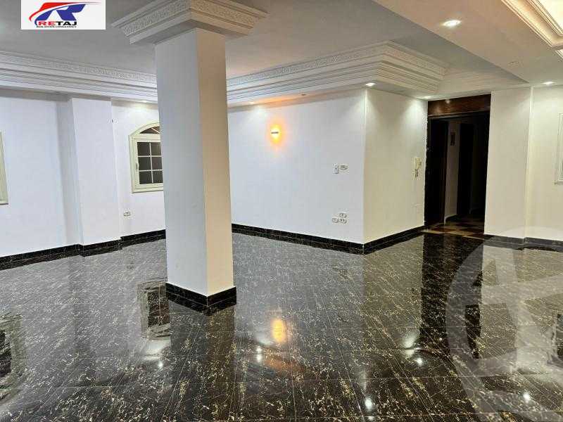 https://aqarmap.com.eg/ar/listing/6379876-for-rent-cairo-new-cairo-first-settlement-neighborhood-12-13-farid-el-atrash-st