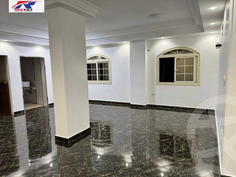 https://aqarmap.com.eg/ar/listing/6379876-for-rent-cairo-new-cairo-first-settlement-neighborhood-12-13-farid-el-atrash-st