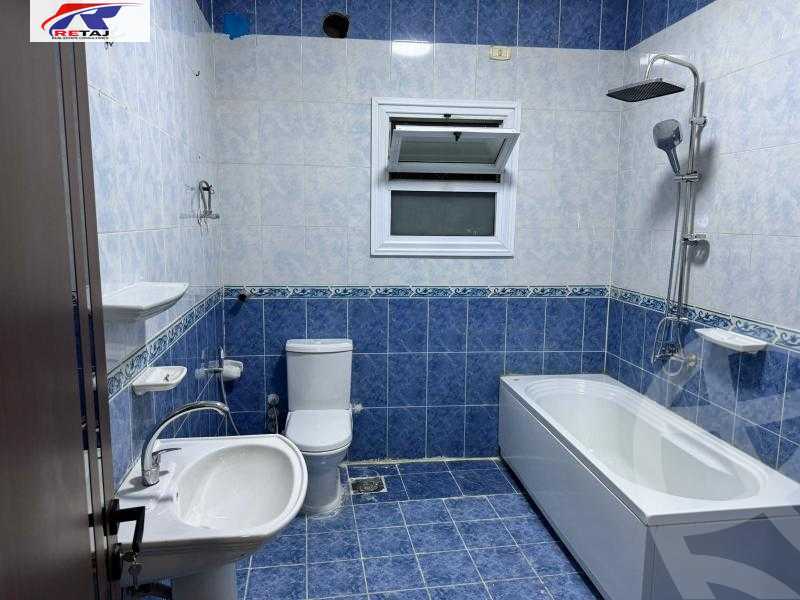 https://aqarmap.com.eg/ar/listing/6379876-for-rent-cairo-new-cairo-first-settlement-neighborhood-12-13-farid-el-atrash-st