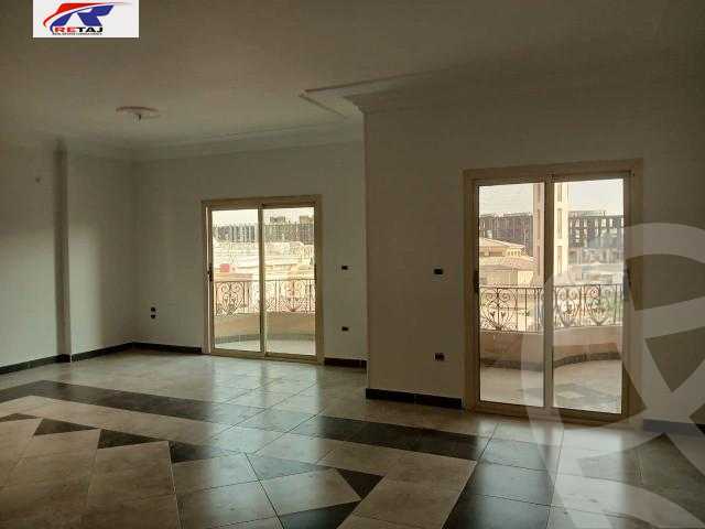https://aqarmap.com.eg/ar/listing/6379951-for-rent-cairo-new-cairo-compounds-kmbwnd-lnkhyl