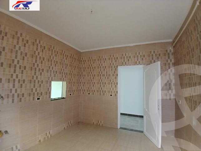 https://aqarmap.com.eg/ar/listing/6379951-for-rent-cairo-new-cairo-compounds-kmbwnd-lnkhyl