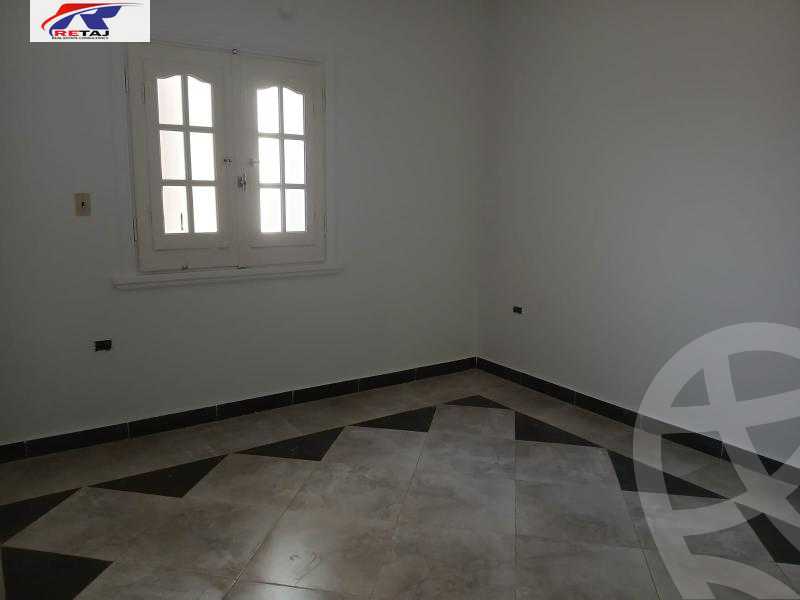 https://aqarmap.com.eg/ar/listing/6379951-for-rent-cairo-new-cairo-compounds-kmbwnd-lnkhyl