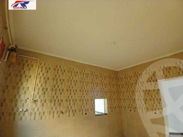 https://aqarmap.com.eg/ar/listing/6379951-for-rent-cairo-new-cairo-compounds-kmbwnd-lnkhyl