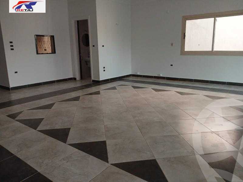 https://aqarmap.com.eg/ar/listing/6379951-for-rent-cairo-new-cairo-compounds-kmbwnd-lnkhyl