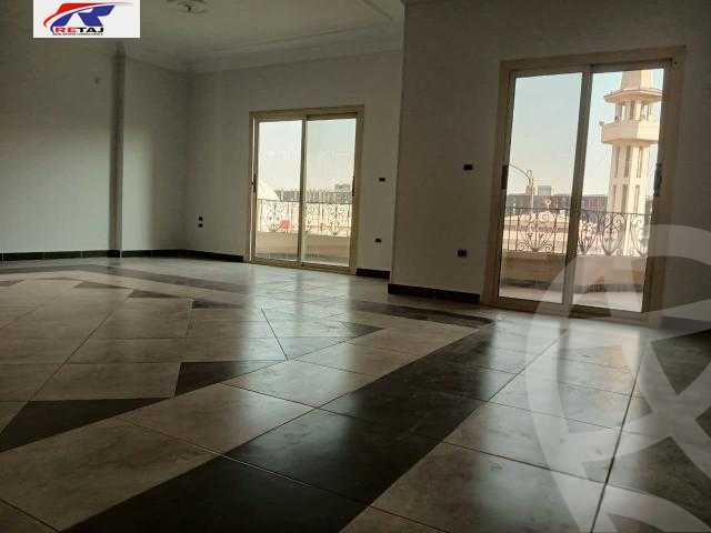https://aqarmap.com.eg/ar/listing/6379951-for-rent-cairo-new-cairo-compounds-kmbwnd-lnkhyl