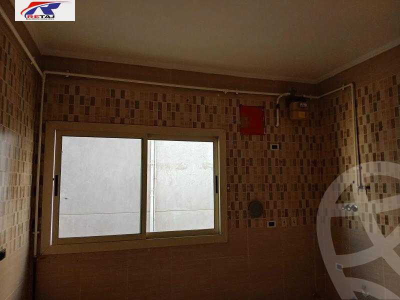 https://aqarmap.com.eg/ar/listing/6379951-for-rent-cairo-new-cairo-compounds-kmbwnd-lnkhyl