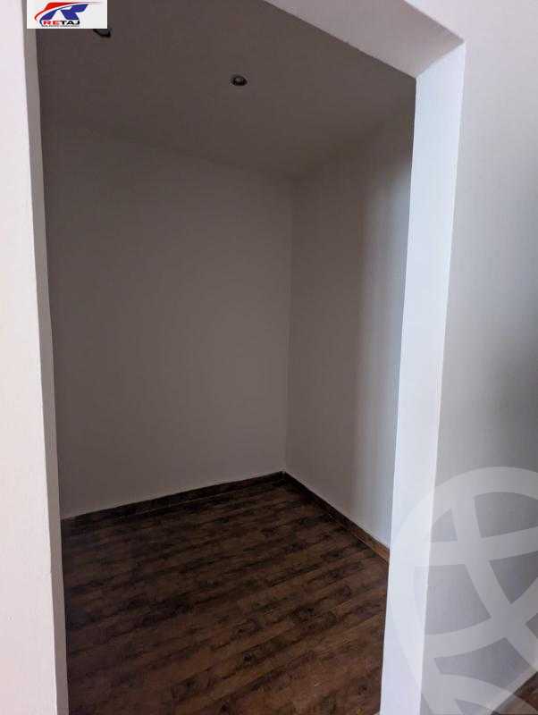 https://aqarmap.com.eg/ar/listing/6379996-for-rent-cairo-new-cairo-compounds-kmbwnd-lnkhyl