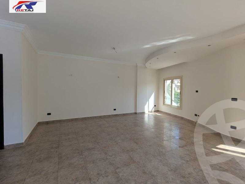 https://aqarmap.com.eg/ar/listing/6379996-for-rent-cairo-new-cairo-compounds-kmbwnd-lnkhyl