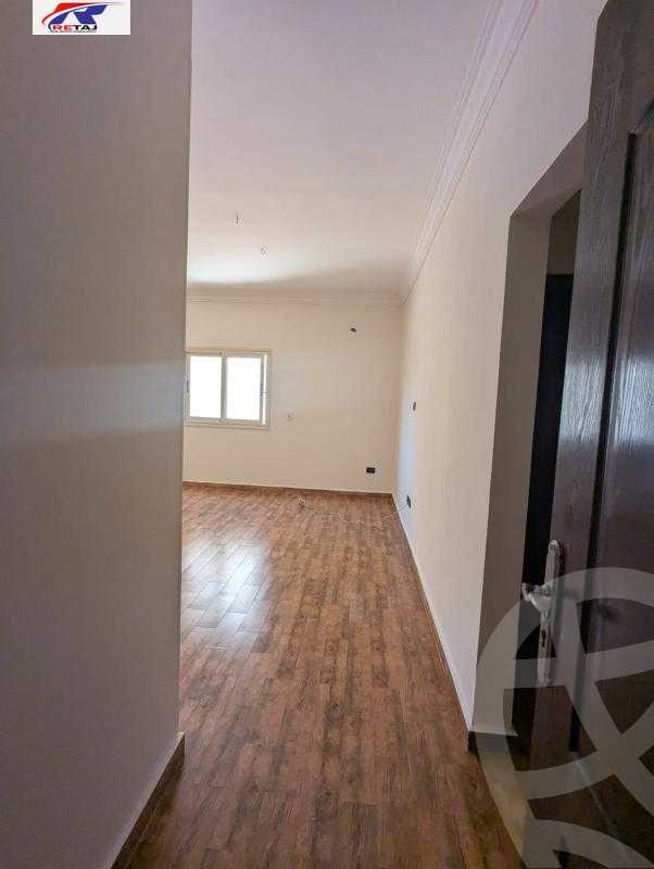 https://aqarmap.com.eg/ar/listing/6379996-for-rent-cairo-new-cairo-compounds-kmbwnd-lnkhyl