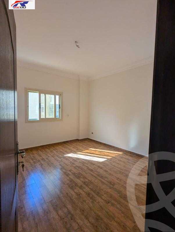 https://aqarmap.com.eg/ar/listing/6379996-for-rent-cairo-new-cairo-compounds-kmbwnd-lnkhyl
