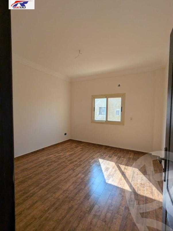 https://aqarmap.com.eg/ar/listing/6379996-for-rent-cairo-new-cairo-compounds-kmbwnd-lnkhyl