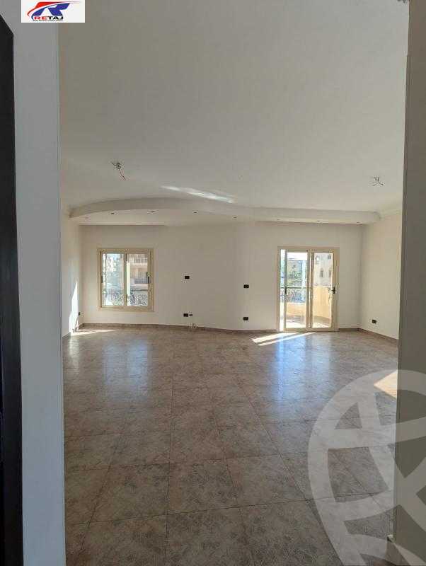https://aqarmap.com.eg/ar/listing/6379996-for-rent-cairo-new-cairo-compounds-kmbwnd-lnkhyl