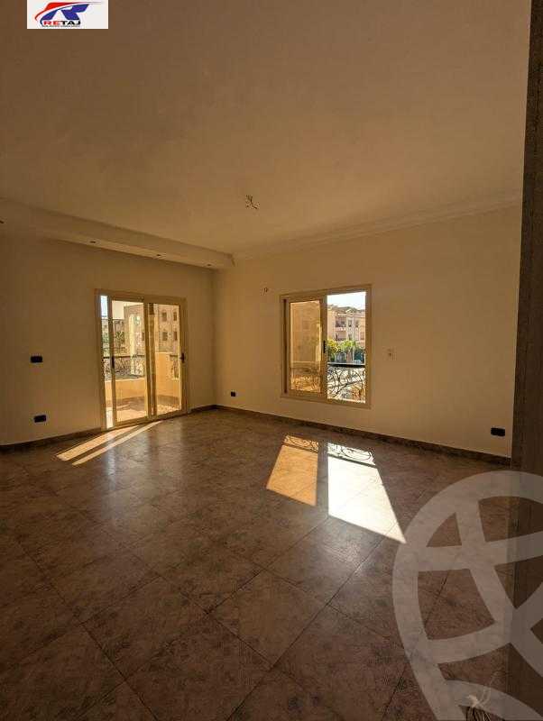 https://aqarmap.com.eg/ar/listing/6379996-for-rent-cairo-new-cairo-compounds-kmbwnd-lnkhyl