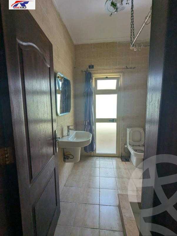 https://aqarmap.com.eg/ar/listing/6379996-for-rent-cairo-new-cairo-compounds-kmbwnd-lnkhyl
