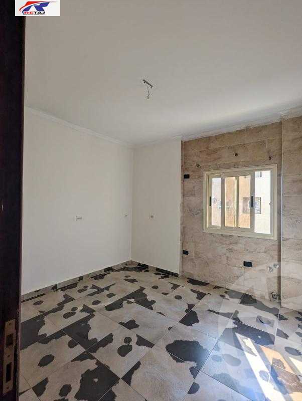 https://aqarmap.com.eg/ar/listing/6379996-for-rent-cairo-new-cairo-compounds-kmbwnd-lnkhyl